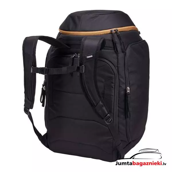 Thule RoundTrip 60L, 3204938 Thule RoundTrip 60L, 3204938