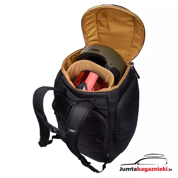 Thule RoundTrip 60L, 3204938 Thule RoundTrip 60L, 3204938