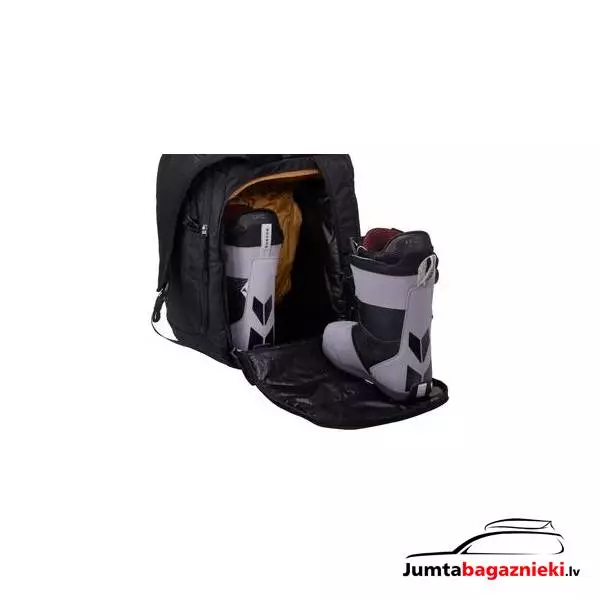 Thule RoundTrip 60L, 3204938 Thule RoundTrip 60L, 3204938