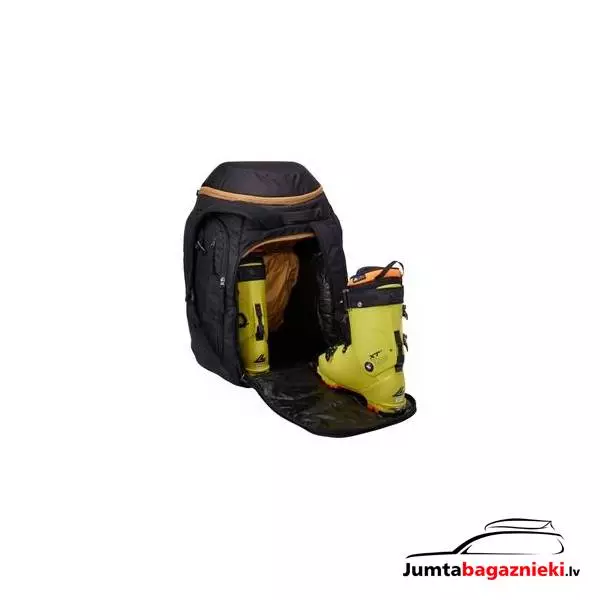 Thule RoundTrip 60L, 3204938 Thule RoundTrip 60L, 3204938