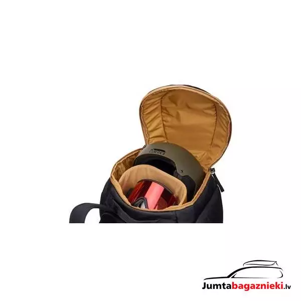 Thule RoundTrip 60L, 3204938 Thule RoundTrip 60L, 3204938