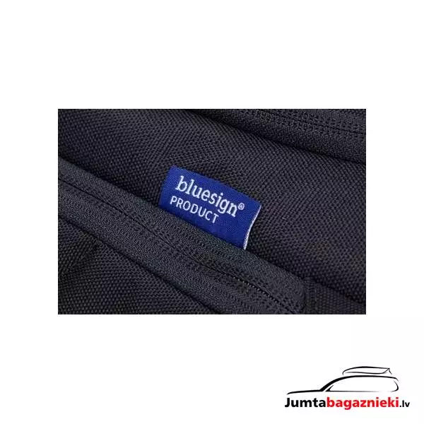 Thule RoundTrip 60L, 3204938 Thule RoundTrip 60L, 3204938