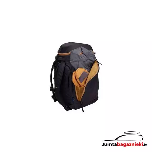 Thule RoundTrip 60L, 3204938 Thule RoundTrip 60L, 3204938