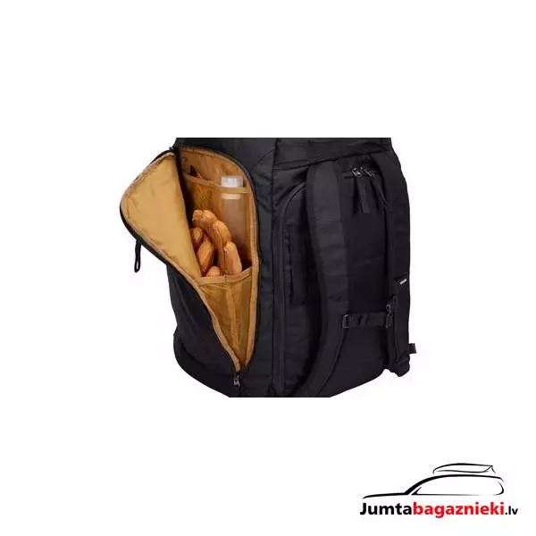 Thule RoundTrip 60L, 3204938 Thule RoundTrip 60L, 3204938