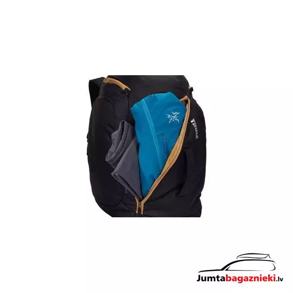 Thule RoundTrip 60L, 3204938 Thule RoundTrip 60L, 3204938