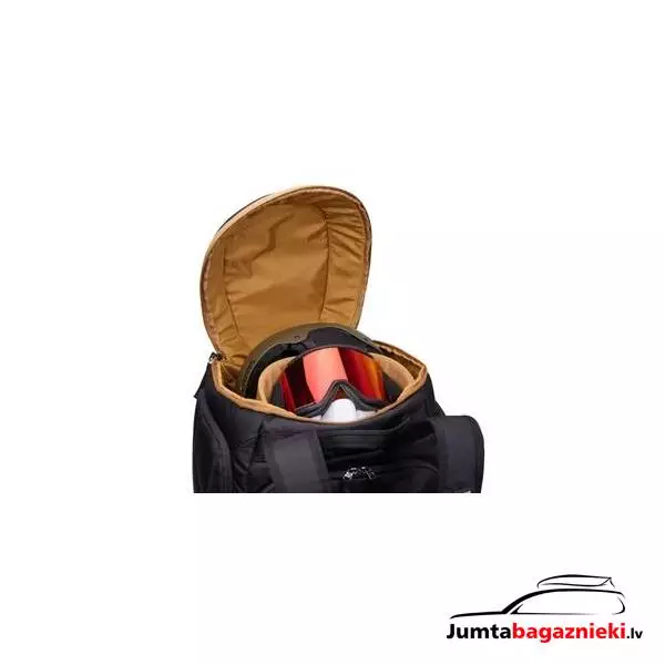 Thule RoundTrip 60L, 3204938 Thule RoundTrip 60L, 3204938