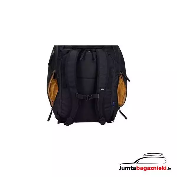 Thule RoundTrip 60L, 3204938 Thule RoundTrip 60L, 3204938