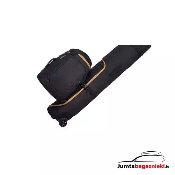 Thule RoundTrip 60L, 3204938 Thule RoundTrip 60L, 3204938