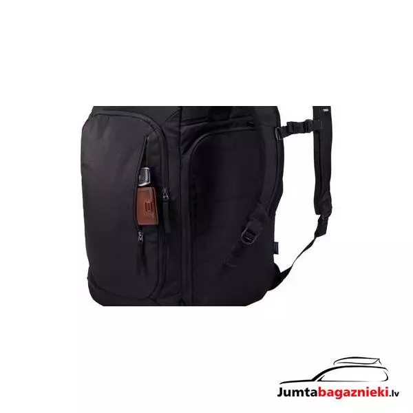 Thule RoundTrip 60L, 3204938 Thule RoundTrip 60L, 3204938