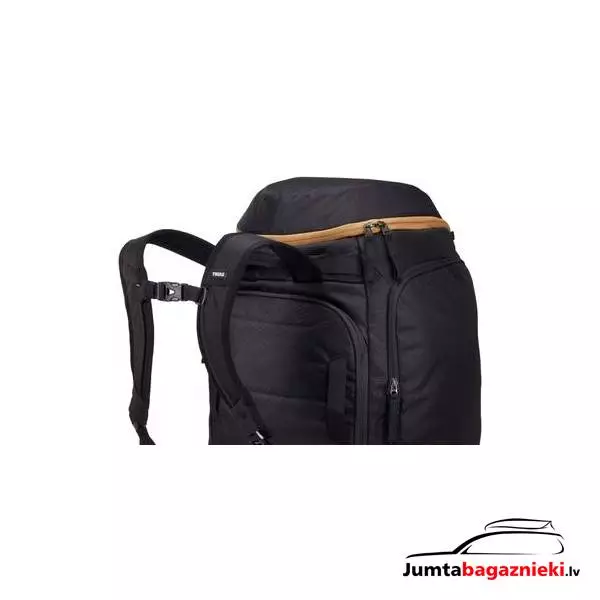 Thule RoundTrip 60L, 3204938 Thule RoundTrip 60L, 3204938