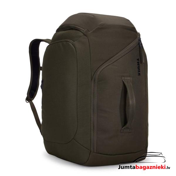 Thule RoundTrip 60L, 3205157