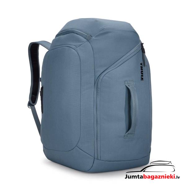 Thule RoundTrip 60L, 3205158