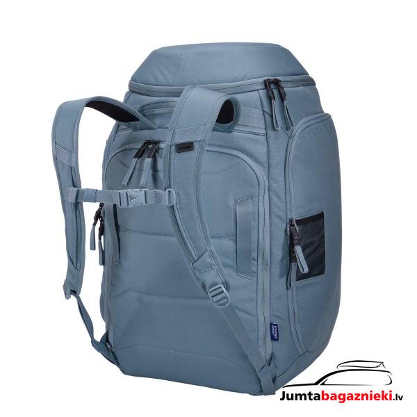 Thule RoundTrip 60L, 3205158 Thule RoundTrip 60L, 3205158
