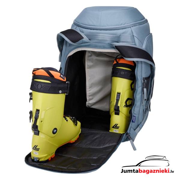 Thule RoundTrip 60L, 3205158 Thule RoundTrip 60L, 3205158