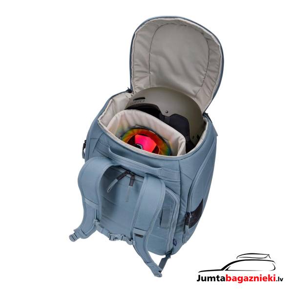 Thule RoundTrip 60L, 3205158 Thule RoundTrip 60L, 3205158