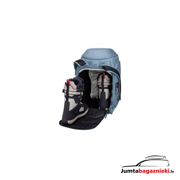 Thule RoundTrip 60L, 3205158 Thule RoundTrip 60L, 3205158