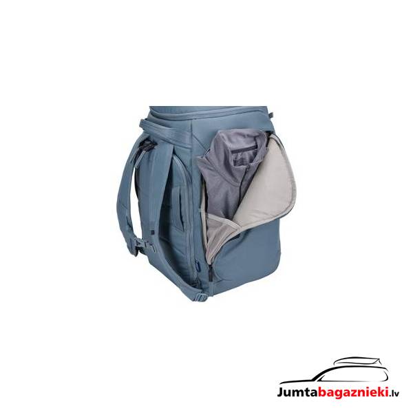 Thule RoundTrip 60L, 3205158 Thule RoundTrip 60L, 3205158