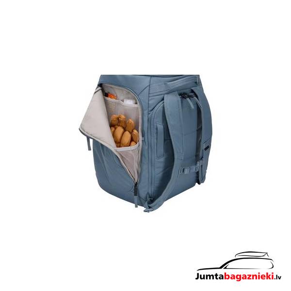 Thule RoundTrip 60L, 3205158 Thule RoundTrip 60L, 3205158