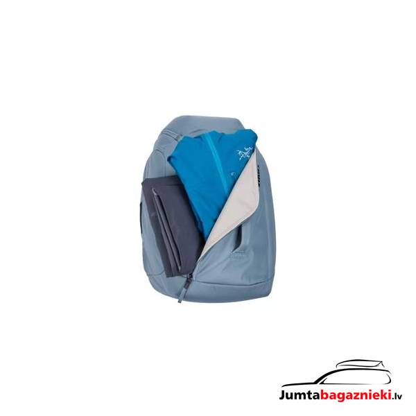 Thule RoundTrip 60L, 3205158 Thule RoundTrip 60L, 3205158