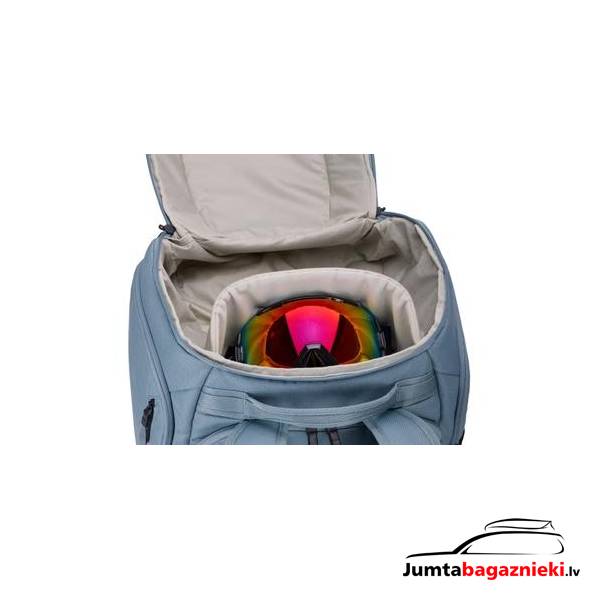 Thule RoundTrip 60L, 3205158 Thule RoundTrip 60L, 3205158