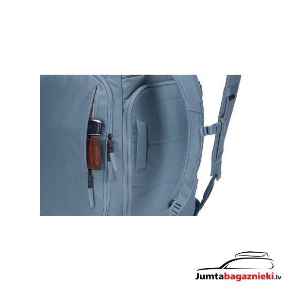 Thule RoundTrip 60L, 3205158 Thule RoundTrip 60L, 3205158