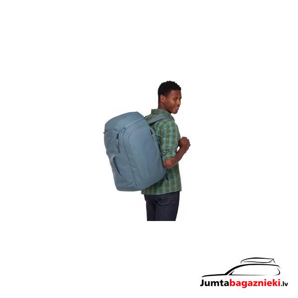 Thule RoundTrip 60L, 3205158 Thule RoundTrip 60L, 3205158