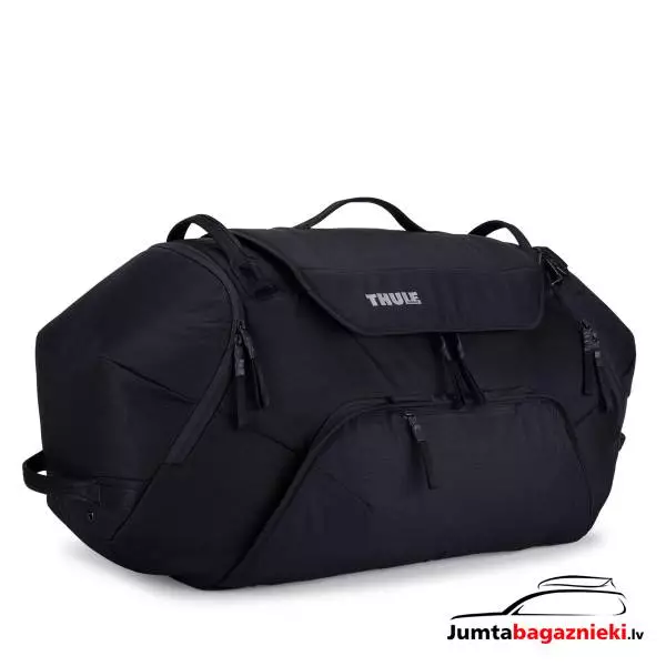Thule RoundTrip 80L, 3205160