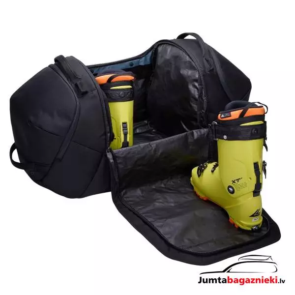 Thule RoundTrip 80L, 3205160 Thule RoundTrip 80L, 3205160