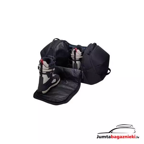 Thule RoundTrip 80L, 3205160 Thule RoundTrip 80L, 3205160