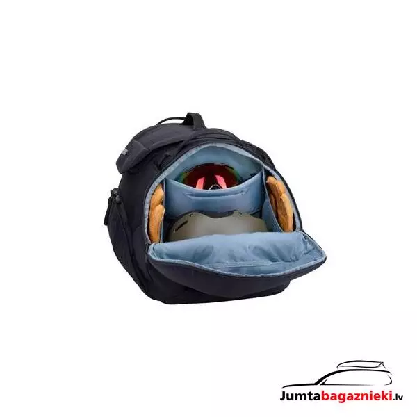 Thule RoundTrip 80L, 3205160 Thule RoundTrip 80L, 3205160