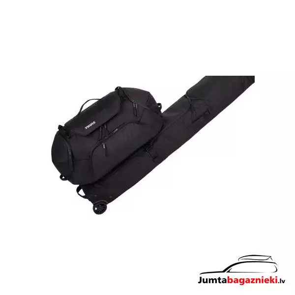 Thule RoundTrip 80L, 3205160 Thule RoundTrip 80L, 3205160