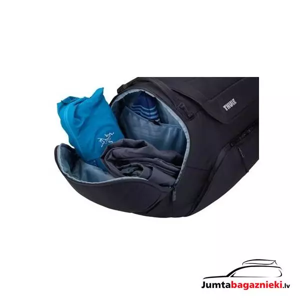 Thule RoundTrip 80L, 3205160 Thule RoundTrip 80L, 3205160