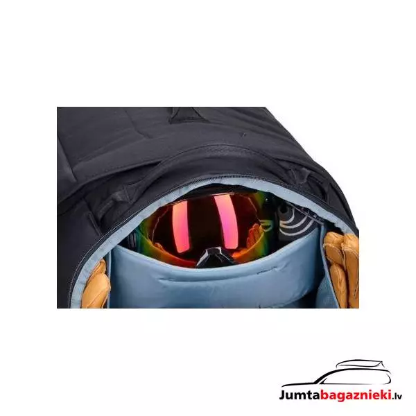 Thule RoundTrip 80L, 3205160 Thule RoundTrip 80L, 3205160