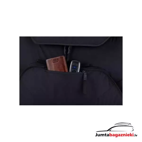 Thule RoundTrip 80L, 3205160 Thule RoundTrip 80L, 3205160