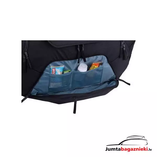 Thule RoundTrip 80L, 3205160 Thule RoundTrip 80L, 3205160