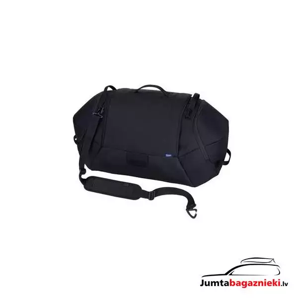 Thule RoundTrip 80L, 3205160 Thule RoundTrip 80L, 3205160