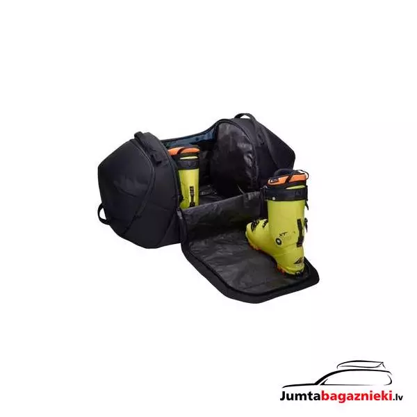Thule RoundTrip 80L, 3205160 Thule RoundTrip 80L, 3205160