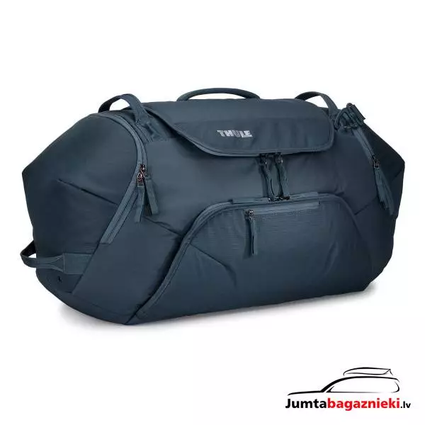 Thule RoundTrip 80L 3204941