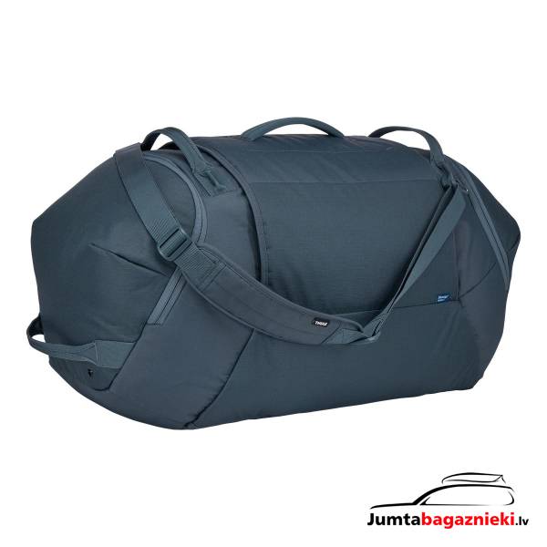 Thule RoundTrip 80L, 3204941 Thule RoundTrip 80L, 3204941