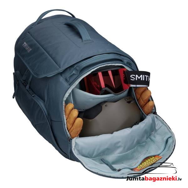 Thule RoundTrip 80L, 3204941 Thule RoundTrip 80L, 3204941