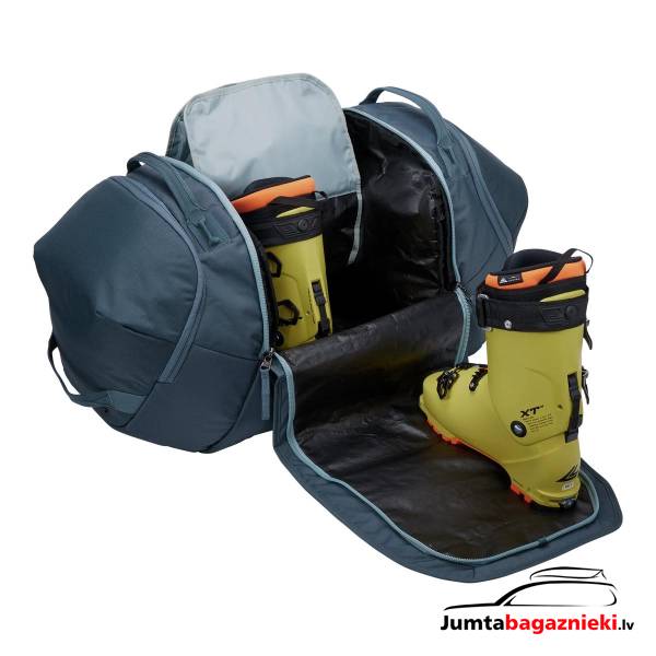 Thule RoundTrip 80L, 3204941 Thule RoundTrip 80L, 3204941