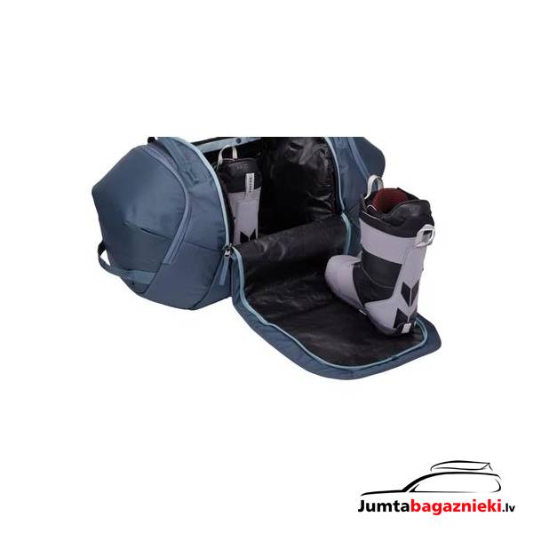 Thule RoundTrip 80L, 3204941 Thule RoundTrip 80L, 3204941