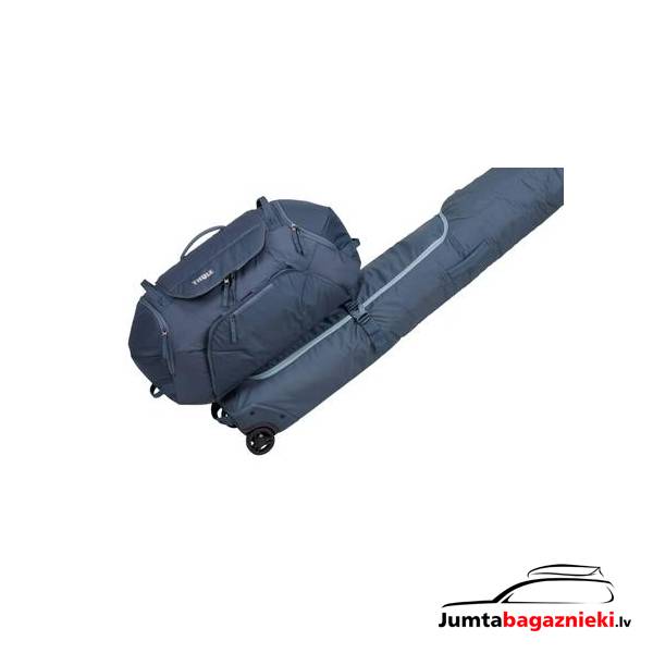 Thule RoundTrip 80L, 3204941 Thule RoundTrip 80L, 3204941