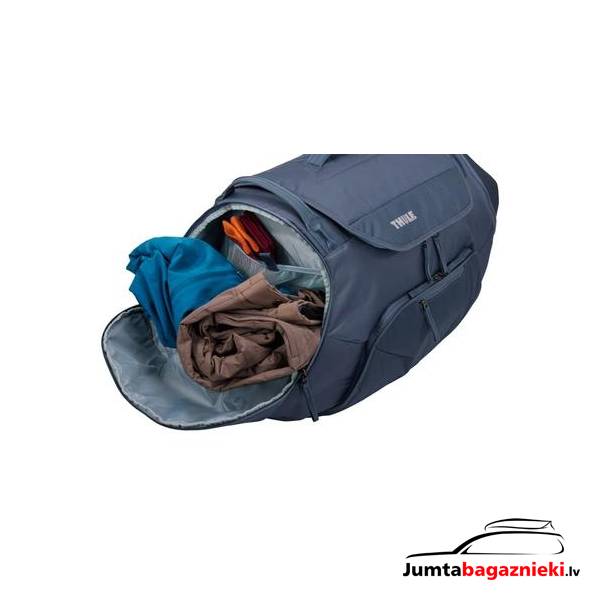 Thule RoundTrip 80L, 3204941 Thule RoundTrip 80L, 3204941