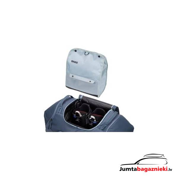 Thule RoundTrip 80L, 3204941 Thule RoundTrip 80L, 3204941