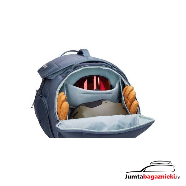 Thule RoundTrip 80L, 3204941 Thule RoundTrip 80L, 3204941