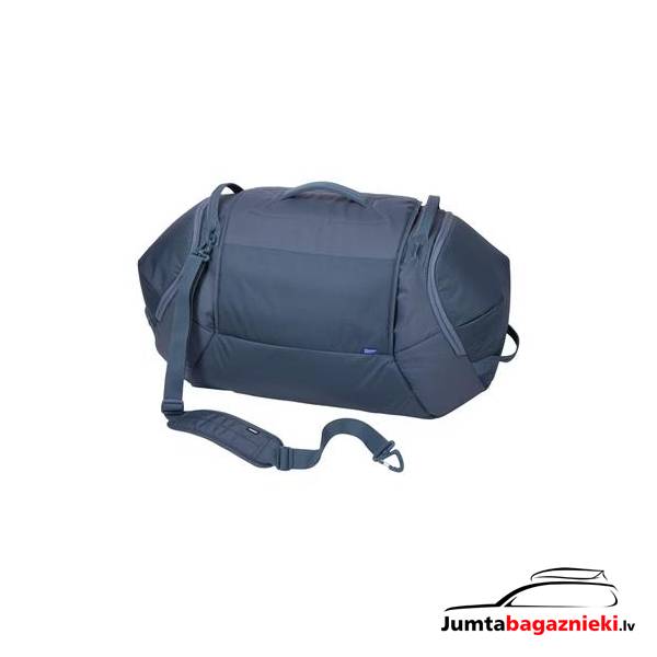 Thule RoundTrip 80L, 3204941 Thule RoundTrip 80L, 3204941