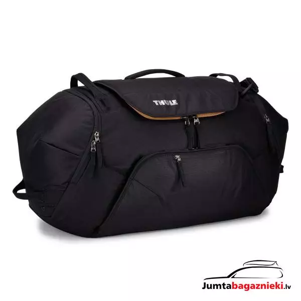 Thule RoundTrip 80L 3204940
