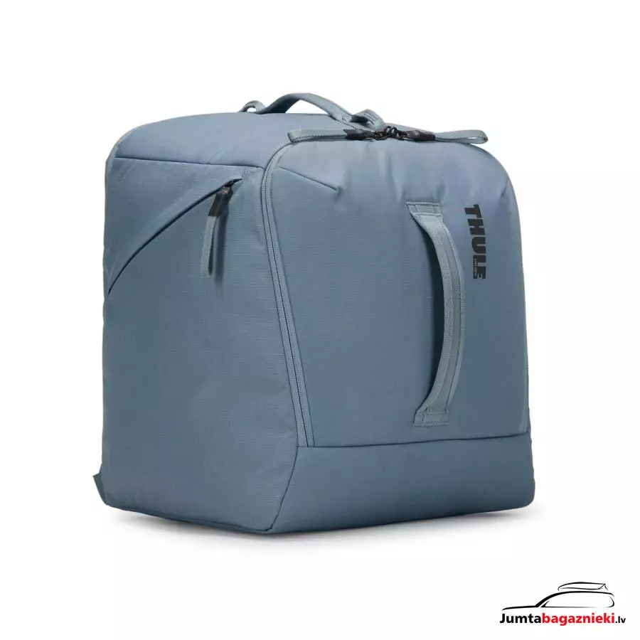 Thule RoundTrip 35L, 3205323 Thule RoundTrip 35L, 3205323