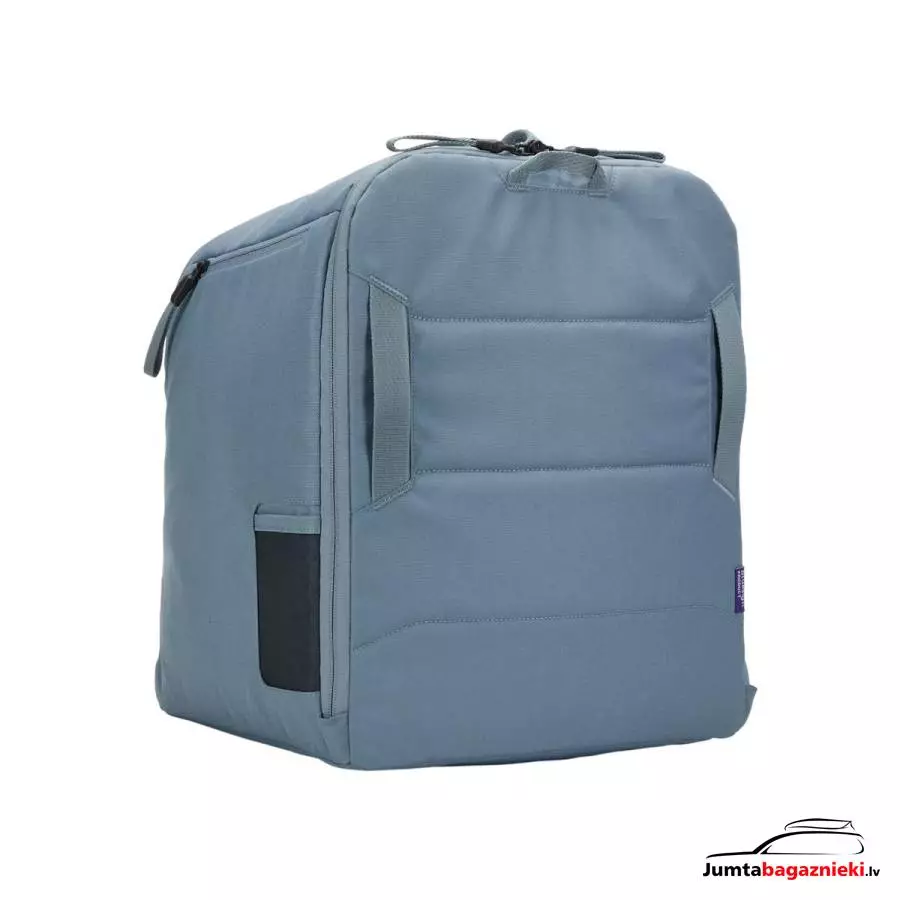 Thule RoundTrip 35L, 3205323 Thule RoundTrip 35L, 3205323